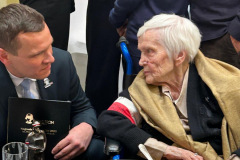 fafc99e5-dc28-4a30-bc09-c1f6ca63dd45