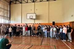 0e801ec7-8990-487e-8519-8de9646db8a9