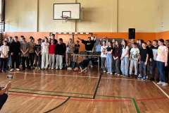 16b4d6c6-b630-430f-98d9-144907e7c4a9