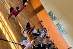 65210820-a117-4009-83d3-24e1104fa318