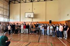 6a1b8c06-8ea1-43f0-9014-b0ca73a02658