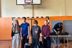 796b9300-e5de-4f54-806f-bee45f67d1a1