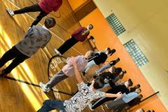 986ee842-4b8c-4f7f-9226-131b87182583