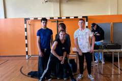 a0d80199-078c-4312-93de-0983750eeee8