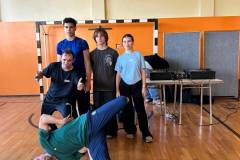 c05122a7-5cd5-41f9-b554-9be09aebb462