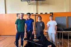 ecd1881d-e1b4-4597-8d9f-e48b48463045