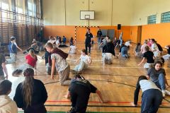 ed6f5853-904d-4de0-b418-7eea6d31463a