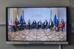 2f6f0cf0-bd91-42bd-8c37-a3d86c6c50fa