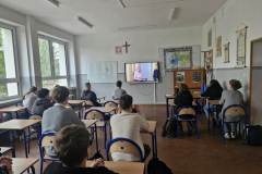 3a421b4e-cdb9-4db7-bb57-410b6766d4cb