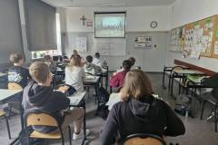 bbcf2b17-e11e-4f49-ac9b-4544e5ea0483