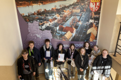 IMG_9416-2