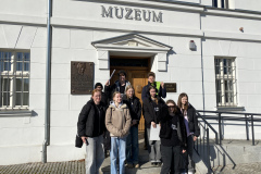 IMG_9436-2