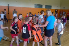 2013-05-17-1609