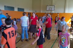 2013-05-17-1611