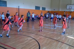 2013-05-17-1628