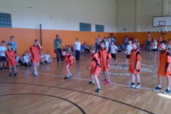 2013-05-17-1629