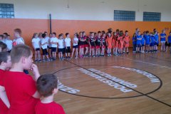 2013-05-17-1639