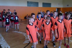 2013-05-17-1665