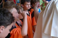 2013-05-17-1670