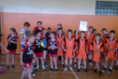 2013-05-17-1682
