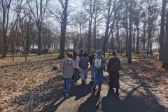 IMG_20260318_102235