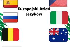 Europejski-Dzień-Języków