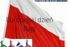 piotrek