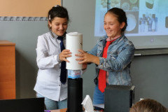 eco-2