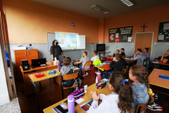 eco-5