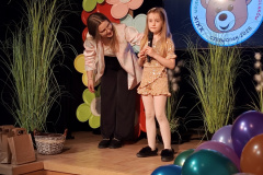 IMG_20260419_150815608_HDR