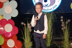 IMG_20260419_151659977