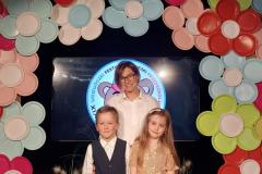 Messenger_creation_18CAB77F-2A5A-4586-9D19-681EB97C34F4