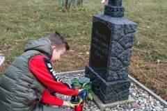received_349957999406867