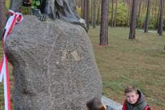received_6505216989913351905