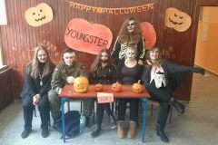 12191027_178003759207832_6720569577782762487_n