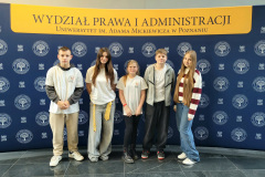 RemasterDirector_1a5c03258