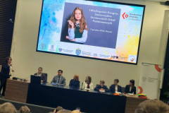 RemasterDirector_1a5c03258