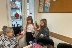 inbound1126790951555131990