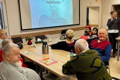 inbound1612726090448312542