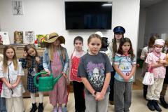 inbound1703437495375107815