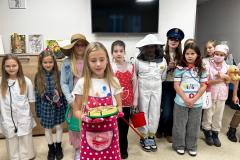 inbound2359249172679535080