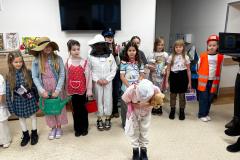 inbound27996261916409861