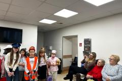 inbound3761151524623498399