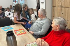 inbound3942216418704694397