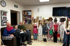 inbound5997862255756507578