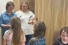 inbound6517504719933998432