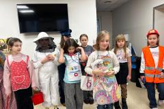 inbound6533558607555161058