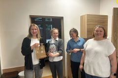 inbound6594885235622765031