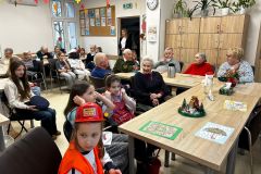 inbound6721821069789285546