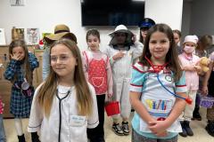 inbound6883695101361855646